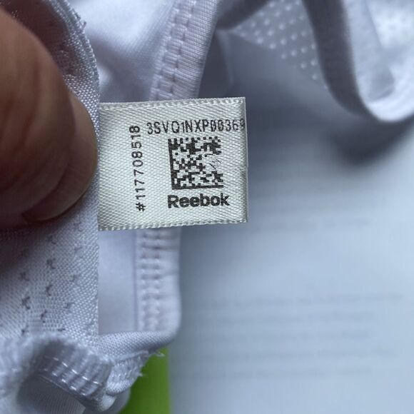 Reebok camisole  - Picture 5 of 5